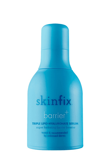 Barrier+ Triple Lipid-Hyaluronate Serum