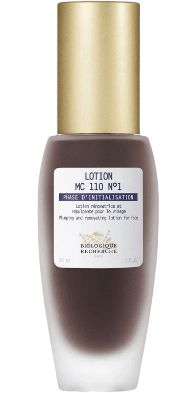 Lotion Mc110 N°1