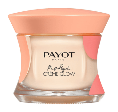 My Payot Creme Glow