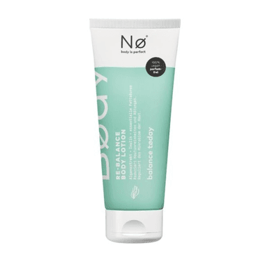 Re-Balance Bodylotion Balance Tøday