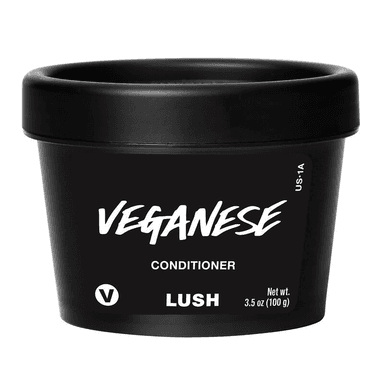 Veganese Conditioner