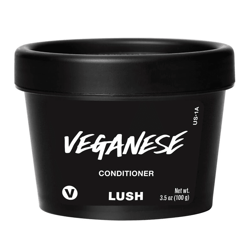 Veganese Conditioner