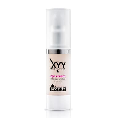 Xtend Your Youth