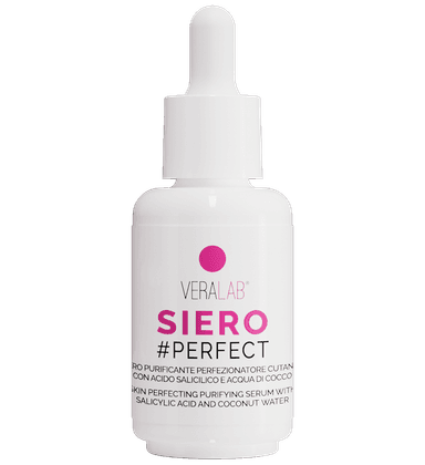 Siero PERFECT