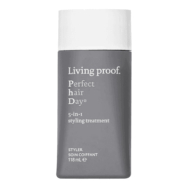 Perfect Hair Day 5-in-1 Styling Treatment