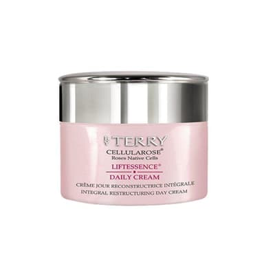 Cellularose Liftessence Daily Cream Lifting Firming Anti-Ageing