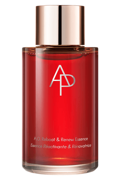 A.O. Reboot & Renew Essence