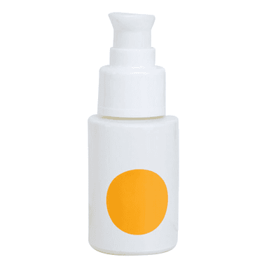 Serum