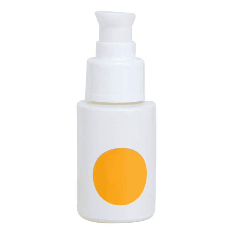 Serum