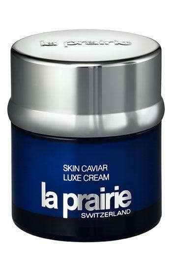 Luxe Caviar Creme