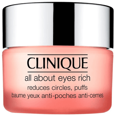 All About Eyes™ Rich