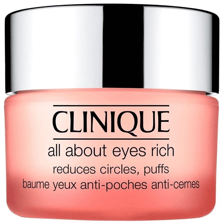 All About Eyes™ Rich