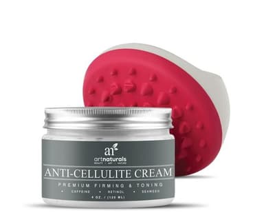 Cellulite Away