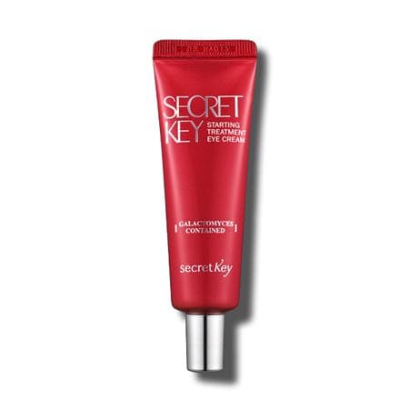 Starting Treatment Eye Cream