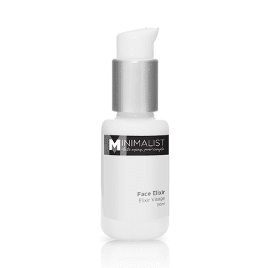 Face Elixir