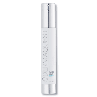  SkinBrite Serum 