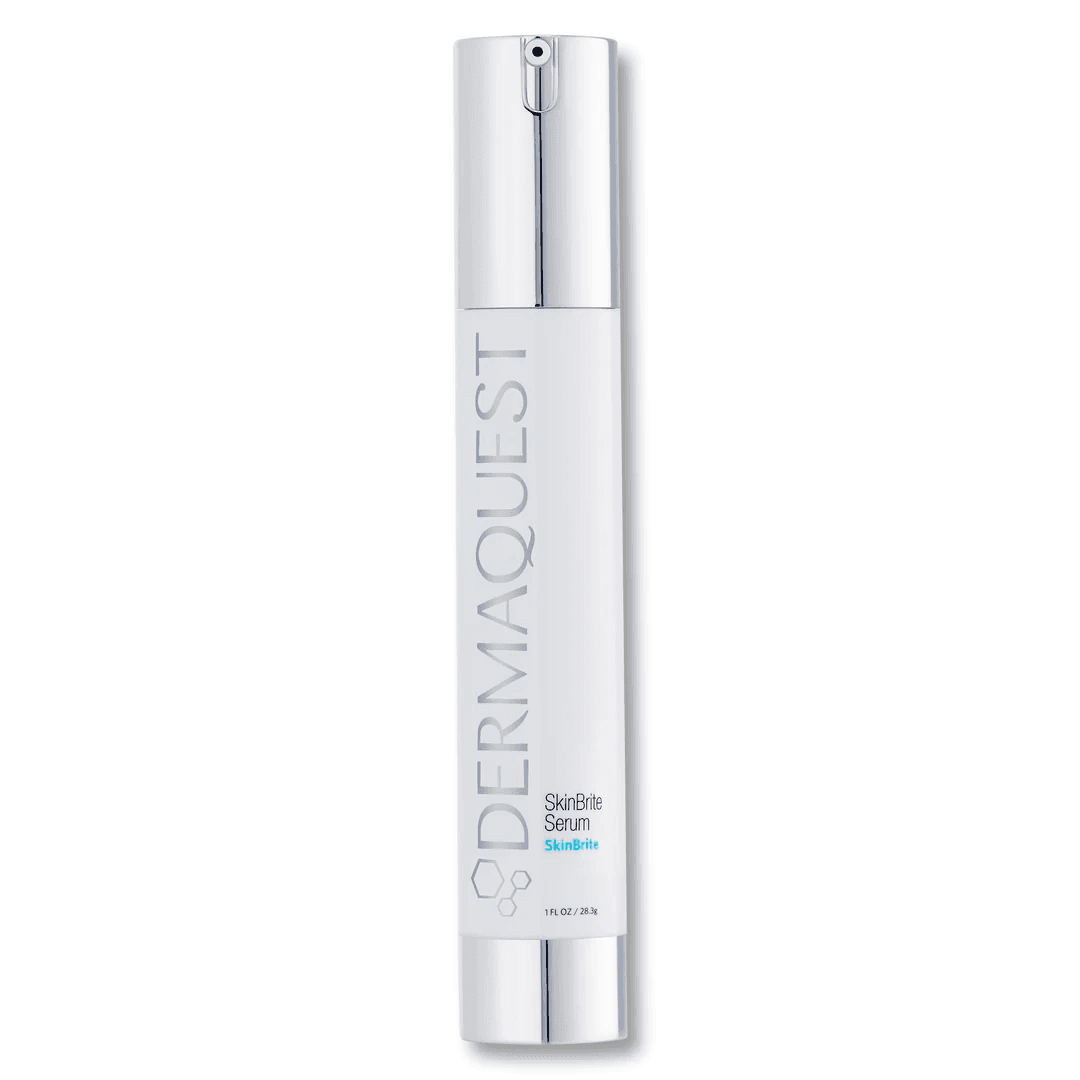  SkinBrite Serum 