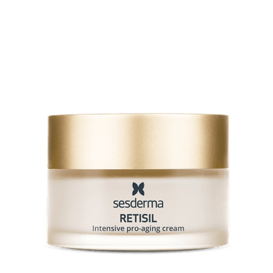 RETISIL Intensive Cream