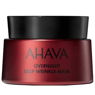 Overnight Deep Wrinkle Mask