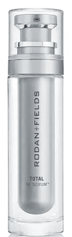 Total RF Serum
