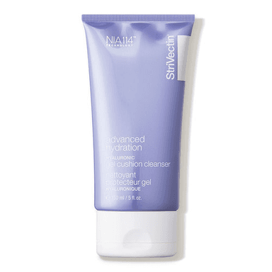 Hyaluronic Gel Cushion Cleanser