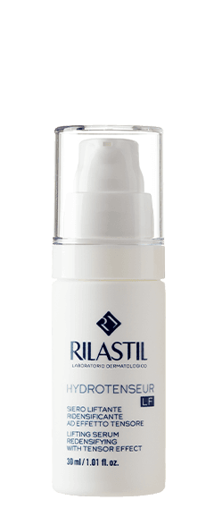 Hydrotenseur LF Lifting Serum