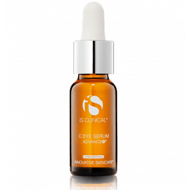 C Eye Serum Advance+