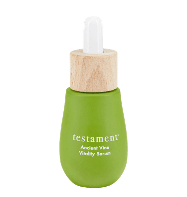 Ancient Vine Vitality Serum