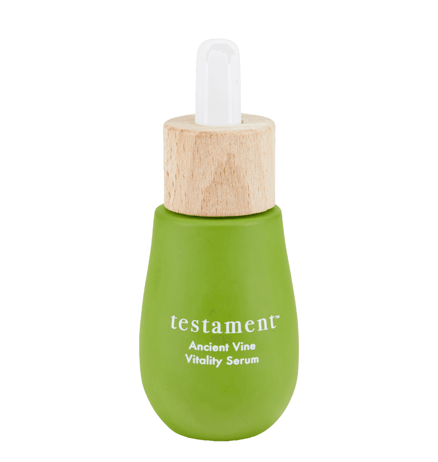 Ancient Vine Vitality Serum