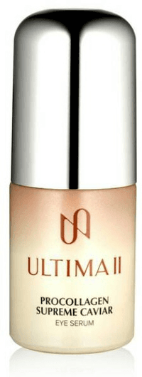Procollagen Supreme Caviar Eye Serum