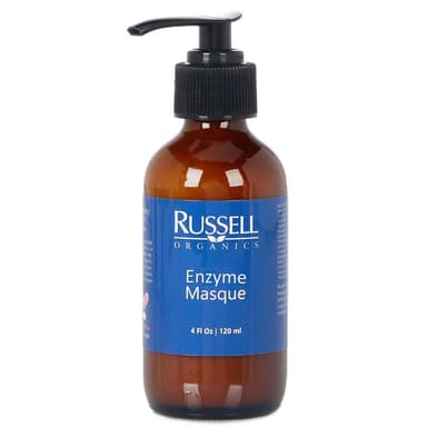 Enzyme Masque