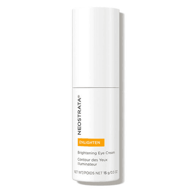 Brightening Eye Cream