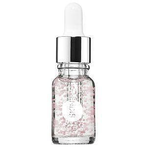 Encapsulated Vitamin a Serum (Even Tone And Reduce Dark Circles)
