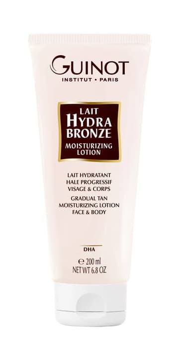 Hydrabronze