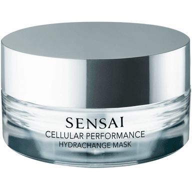 Hydrachange Mask