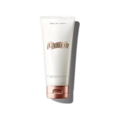 The Reparative Body Sun Lotion Broad Spectrum SPF 30
