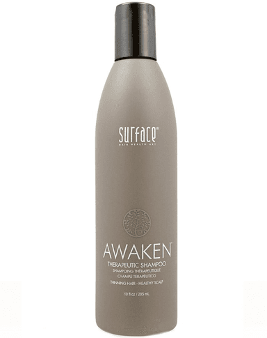 Awaken Shampoo