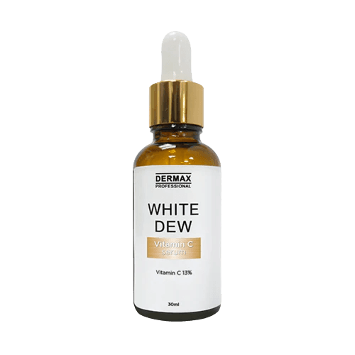 White Dew Vitamin C Serum