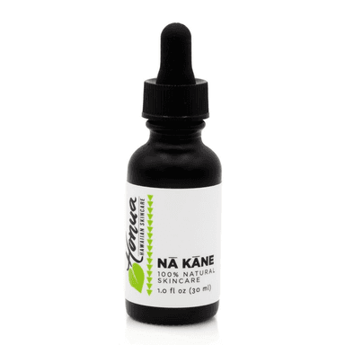 Nā Kāne Men's Serum