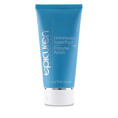 Clear Glycolic Skin Peel 10%