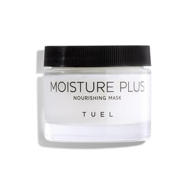 Moisture Plus Nourishing Mask