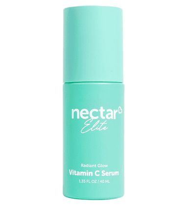 Radiant Glow Vitamin C Serum