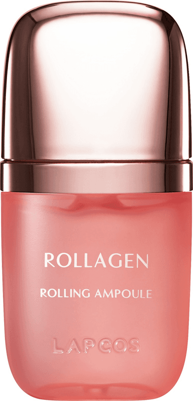 Rollagen Rolling Ampoule