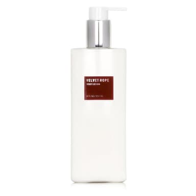 Velvet Rope - Body Lotion