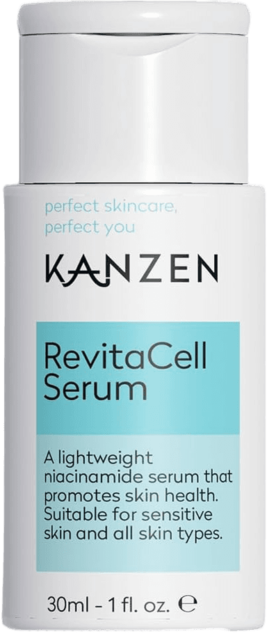 RevitaCell Serum