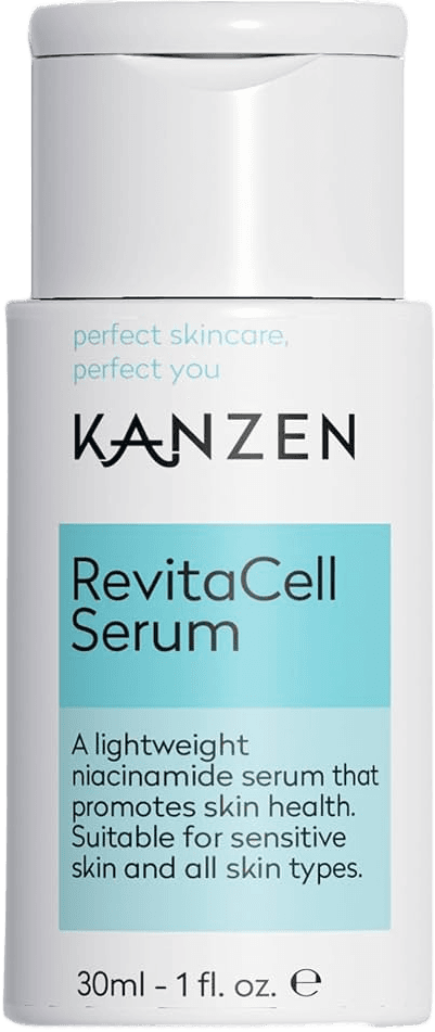RevitaCell Serum