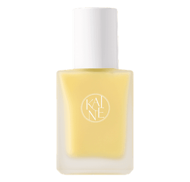 Vita Drop Serum