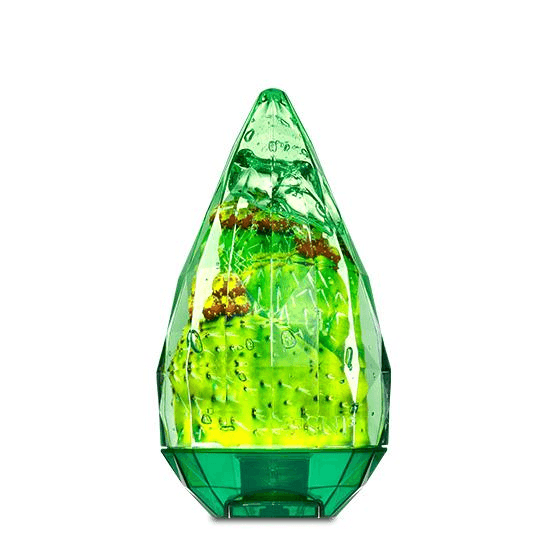 Cactus Soothing Gel