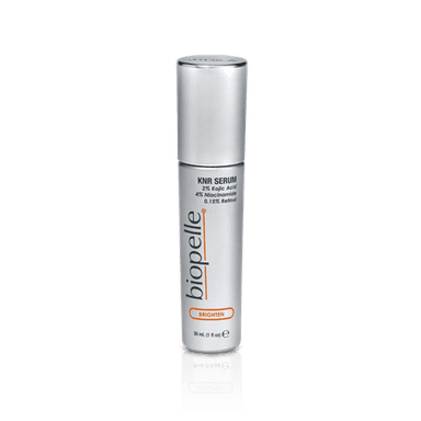 Knr Serum