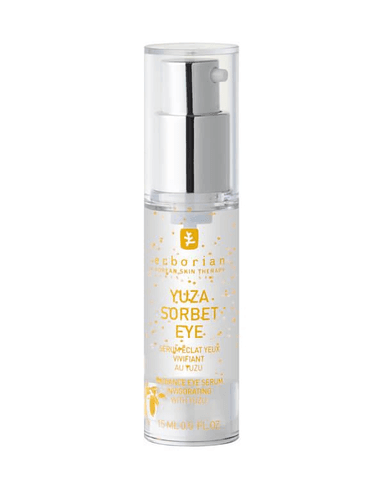 Yuza Sorbet Eye